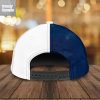 Toronto Blue Jays 2025 World Series Champions Cap
