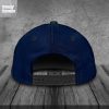 Toronto Blue Jays World Series 2025 Want It All Classic Cap