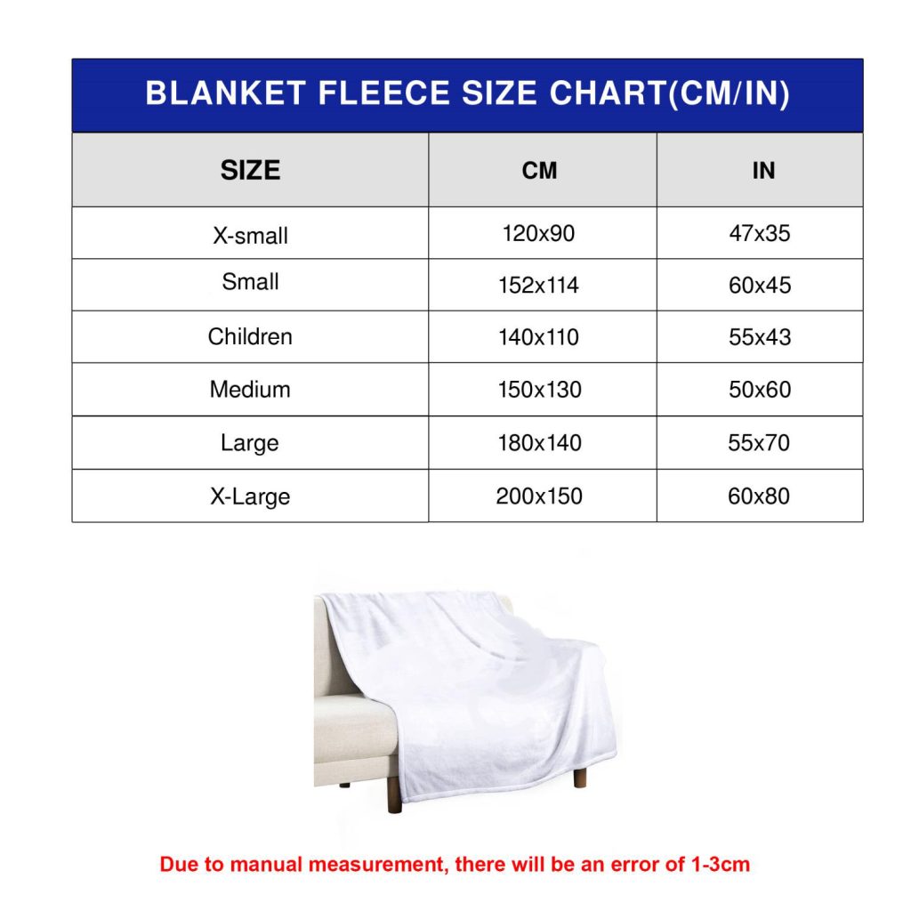 Baltimore Ravens Snoopy Goodnight Blanket Quilt