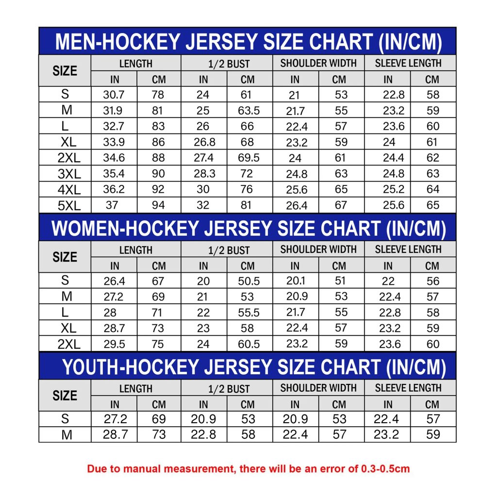 Edmonton Oilers Peanuts Night Jersey