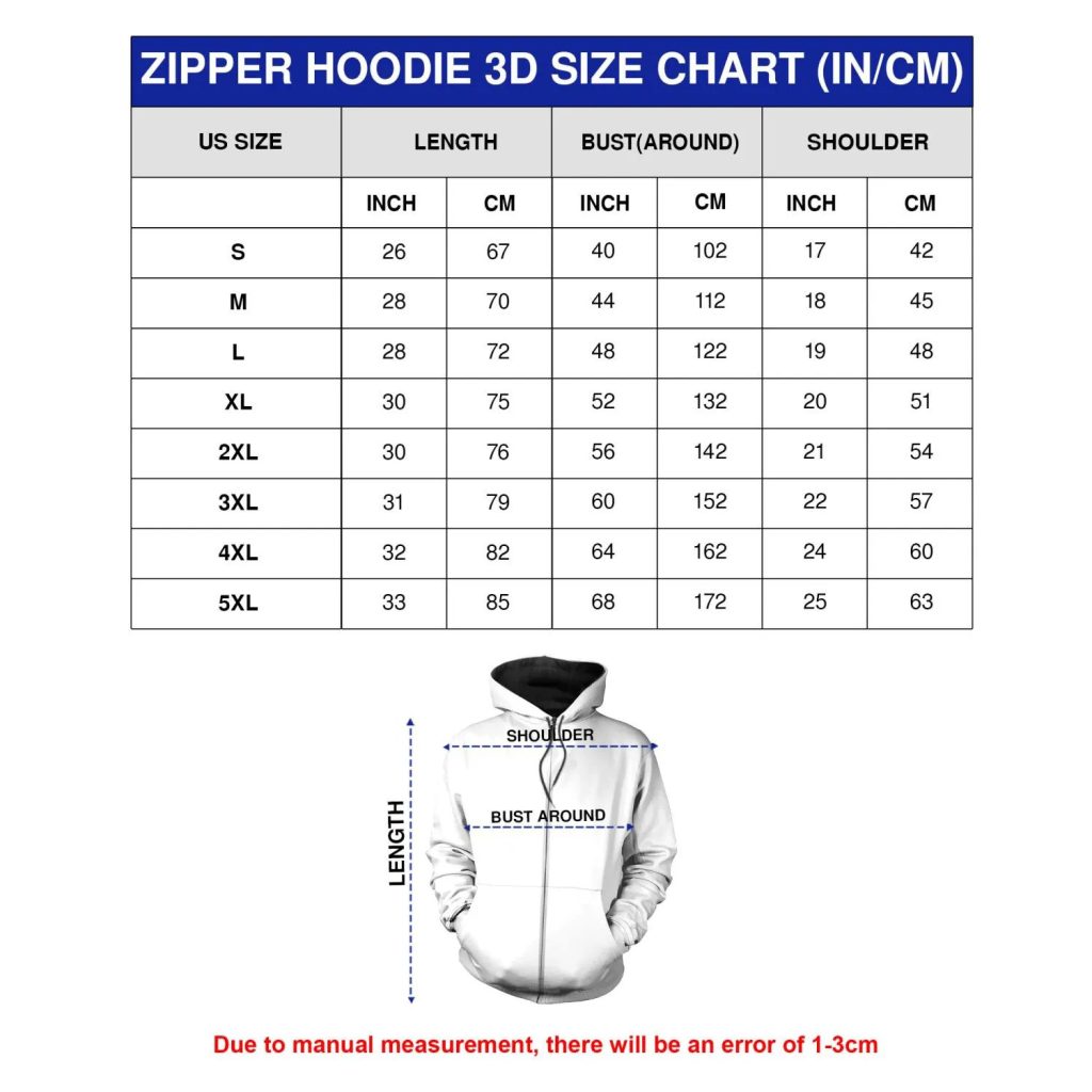 Tottenham x Hello Kitty Hoodie Shirt