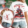 I’m Dreaming Of A Prince Christmas T Shirt