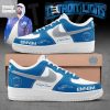 SKZoo x Zootopia 2 Air Force 1 Shoes