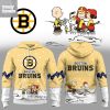 Winnipeg Jets Indigenous Peoples Heritage Hoodie Shirt