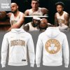 Boston Celtics A Legendary City Edition Mode Hoodie Shirt