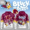 Windsor Spitfires Teddy Bear Toss Night Christmas Hoodie T-Shirt