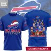 Chicago Bears For Christmas Go Bears Shirt