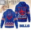 Cortis Color Outside The Lines Hoodie Shirt