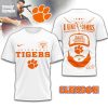 Florida Gators x Luke Combs My Kinda Saturday Night 2026 Shirt