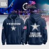G-Dragon King Of K-Pop Ubermensch Brown Hoodie Shirt