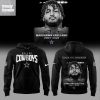 Yungblud Gateway To Heaven Hoodie Shirt