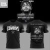 Dallas Cowboys In Memory Of Marshawn Kneeland 2025 Hoodie Shirt