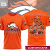 Detroit Lions For Christmas One Pride Shirt