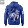 Duke Blue Devils ACC Champions Hoodie Shirt