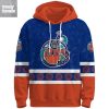 Edmonton Oilers South Asian Celebration Hoodie Shirt