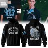 Montreal Carabins 2025 Vanier Cup Champions Hoodie Shirt