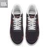 Goblin Band Air Force 1 Shoes