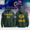 G-Dragon King Of K-Pop Ubermensch Brown Hoodie Shirt