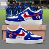 Twice This Is For World Tour Air Force 1 Shoes