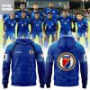 Buffalo Bills American Native Heritage Hoodie T-Shirt