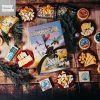 How To Train Your Dragon 2025 Advent Calendar