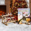 How To Train Your Dragon 2025 Advent Calendar