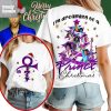 I'm Dreaming Of A Prince Christmas T Shirt