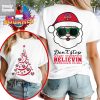 Journey Don't Stop Believin T Shirt