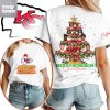 I’m Dreaming Of A Prince Christmas T Shirt
