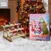 Kpop Demon Hunters Huntrx Advent Calendar