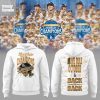 LA Dodgers We Rule Octobers Back To Back World Series Champions Signature Hoodie Shirt 2 zQXNz.jpg