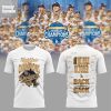 LA Dodgers We Rule Octobers Back To Back World Series Champions Signature Hoodie Shirt 3 8S6iN.jpg