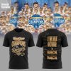 LA Dodgers We Rule Octobers Back To Back World Series Champions Signature Hoodie Shirt 4 a0oqE.jpg