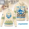 Minnesota Vikings Trail Of Tears Native American Hoodie Shirt