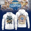 Los Angeles Dodgers World Series Champions Back To Back Hoodie Shirt