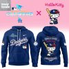 Los Angeles Dodgers 2025 World Series Champions Shirt