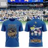 Los Angeles Dodgers x Kitty And Friends 2025 World Series Champions Hoodie Shirt 2 Z72P7.jpg