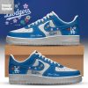 Goblin Band Air Force 1 Shoes