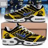 Cristiano Ronaldo CR7 It’s Christmas Siuuu Air Max Shoes