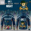 Oregon Ducks x Stranger Things 5 Hoodie T-Shirt Oregon Ducks x Stranger Things 5 Hoodie T-Shirt