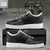 San Diego Padres x Randy Jones Tribute 2025 Air Force 1 Shoes