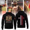 Los Angeles Rams 2025 Rivalries Hoodie T-Shirt