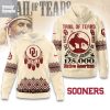 New York Giants Trail Of Tears Native American Hoodie Shirt