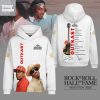 LA Dodgers x Takashi Murakami World Series Champions 2025 Hoodie Shirt