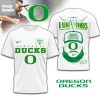 Oregon Ducks x Luke Combs My Kinda Saturday Night 2026 ShirtTexas Longhorns x Luke Combs My Kinda Saturday Night 2026 Shirt 1 cdxNc.jpg