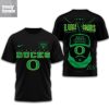 Oregon Ducks x Luke Combs My Kinda Saturday Night 2026 ShirtTexas Longhorns x Luke Combs My Kinda Saturday Night 2026 Shirt 2 EFnj1.jpg