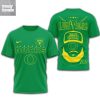 Oregon Ducks x Luke Combs My Kinda Saturday Night 2026 ShirtTexas Longhorns x Luke Combs My Kinda Saturday Night 2026 Shirt 3 hahF2.jpg