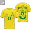 Oregon Ducks x Luke Combs My Kinda Saturday Night 2026 ShirtTexas Longhorns x Luke Combs My Kinda Saturday Night 2026 Shirt 4 0Cg6Y.jpg