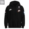Philadelphia 76ers New Edition 2025 Hoodie Shirt