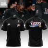 Philadelphia 76ers New Edition 2025 Hoodie Shirt